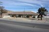 9393 Santa Fe Ave E photo
